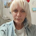 Татьяна, 45 лет