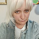 Татьяна, 45 лет