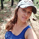 Надежда, 42 года