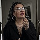 Натали, 34 года