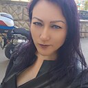 Катёнок, 42 года