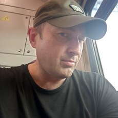 Фотография мужчины Алексей, 41 год из г. Москва