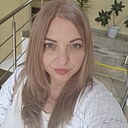 Светлана, 46 лет