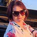 Alessandra, 31 год