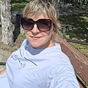 Аня, 36 лет