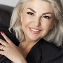 Елена, 53 года