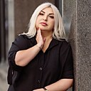 Елена, 53 года