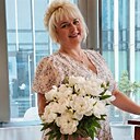 Swetlana, 43 года