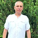 Владимир, 36 лет