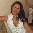Елена, 31 год