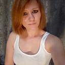 Татьяна, 39 лет