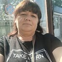 Татьяна, 44 года