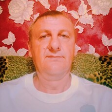 Фотография мужчины Александр, 44 года из г. Бузулук