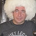 Павел, 45 лет