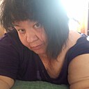 Лина, 49 лет