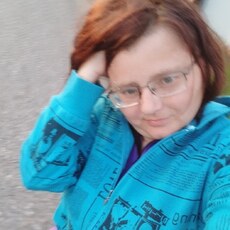 Фотография девушки Ira, 37 лет из г. Мамонтово