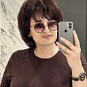 Инга, 54 года