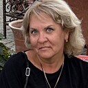 Екатерина, 46 лет