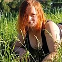 Амурская Тигрица, 40 лет