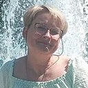 Светлана, 47 лет