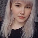 Валентина, 30 лет