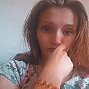 Мария, 29 лет