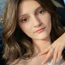 Фотография девушки Мария, 29 лет из г. Солигорск
