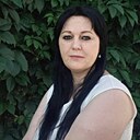 Инна, 36 лет