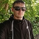 Ivashka, 36 лет