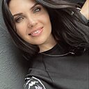 Galina, 41 год