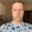 Евгений, 36 лет