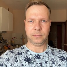 Фотография мужчины Евгений, 36 лет из г. Кимры
