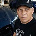 Вячеслав, 52 года