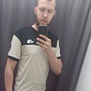 Artem, 30 лет
