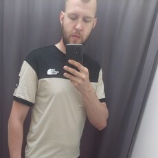 Фотография мужчины Artem, 30 лет из г. Смоленск