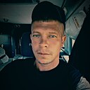 Анатолий, 36 лет