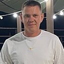 Александр, 33 года