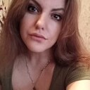 Лена, 43 года