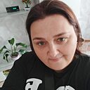 Ирина, 43 года