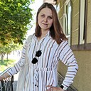 Елена, 39 лет