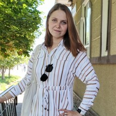 Фотография девушки Елена, 39 лет из г. Орел