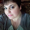 Елена, 48 лет