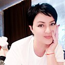 Oksana, 46 лет