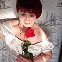 Марина, 56 лет