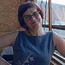 Алла, 54 года