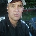 Александр, 42 года