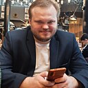 Виктор, 31 год