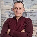 Александр, 46 лет