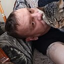 Роман, 39 лет