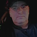 Александр, 42 года